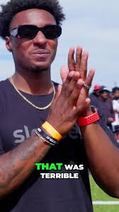 Adin Ross Tulsa Football Winner