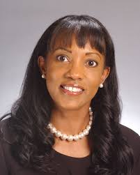 Finalists Named For South Georgia College Presidency