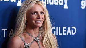 Britney jean spears (born december 2, 1981) is an american singer and actress. Britney Spears Langjahriger Anwalt Tritt Im Vormundschaftsstreit Ab Stern De
