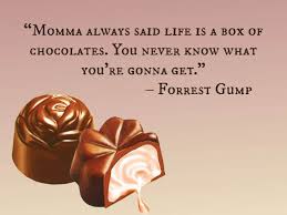 The date on which teacher's day is celebrated varies from country to country. Happy Chocolate Day 2020 History Wishes Messages And Quotes