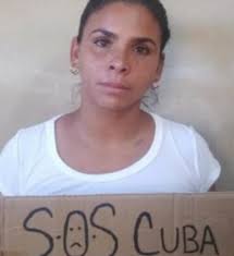 Caidra Elizabeth Hassanzada"