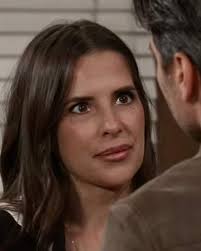 General Hospital Recap: Sam and Lulu Head Into Surgery