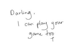 Log In Fact Quotes Playing Games Quotes Be Yourself Quotes