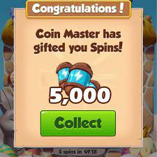 You've come to the right place. Free Spins Coin Master Links Home Facebook