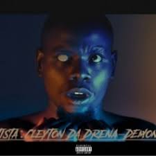 Contact musica de refila boy on messenger. Baixar Musica De Cleyton Da Drena Remote
