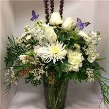 Our selection of arrangements is carefully crafted by professional florists. Flower Delivery The Villages Fl Plantation Flower Designs Gifts