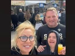 Fundraiser by Matison Griffin : ALEXANDER THE GREAT FOUNDATION