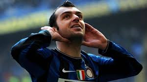 Tribute to goran pandevsong name: Goran Pandev Una Macedonia Totale
