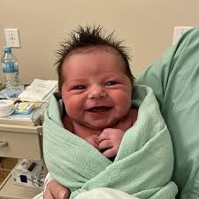 Supporting a Family Business with Cherokee Heritage