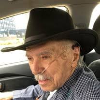 Vester Burton Phillips, age 62, a resident of White Oak Community,  Philippi, passed away Sunday March 3, 2024, at his residence. Burton was  born April 18, 1961, in Philippi a son of