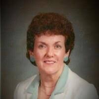 Mary Lee Shuler Obituary