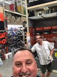 Warren Mcclung's Instagram, Twitter & Facebook