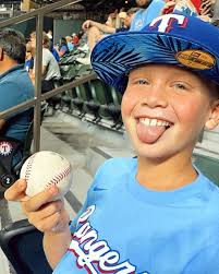 Zach Parnell (@zsparnell__) • Instagram photos and videos