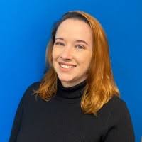 40+ "Danielle Sierra" profiles