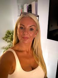 Coming to Rhodes for the first time in June and I can't wait