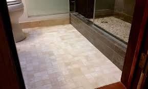 Using a really good primer is the key to success for painting ceramic tile! Easy Grout Cleaner And Swiffer Hack For Under 8 Hometalk