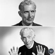 Image result for Napier Green 1956 Wayne Works