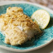 Check spelling or type a new query. Baked Haddock With Thyme Dana Farber Cancer Institute Boston Ma