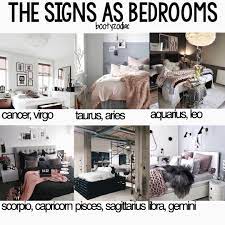 I Have Never Done A Compliment Chain But Ill Start Now You Guys Are All Such Friendly And Nice People Im So Ho Zodiac Houses Aesthetic Bedroom Aesthetic Rooms