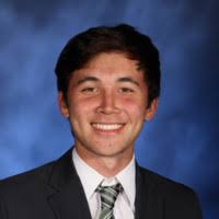 30+ "Franklin Berg" profiles