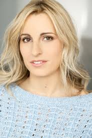 Gibberish (Short 2018)