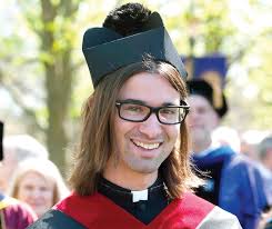 Roman Catholic Diocese of Burlington