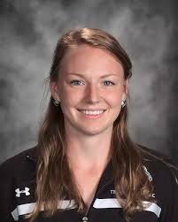 2015 Drake Relays Results