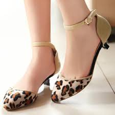 Pin On Low Mid Heel Office Shoes