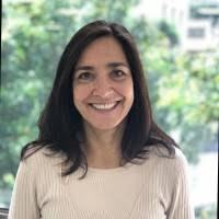 Magda Gómez Suárez