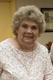 Barbara Furrow Obituary (1932