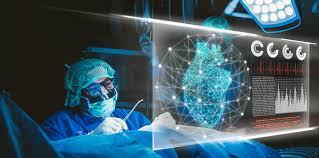 Artificial Intelligence in Medicine: Support or \"Extra Work\" for Doctors?