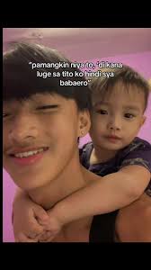 Cute Baby Videos: Sweet Moments with Family