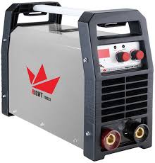 Time To Source Smarter Welding Machine Small Welding Machine Tig Welding Machine