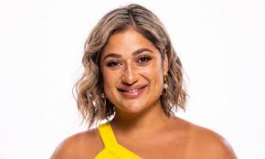 Everyone Who Has Left Farmer Wants a Wife 2022