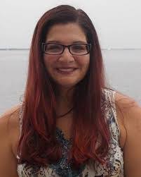 Amanda Mole's Instagram, Twitter & Facebook