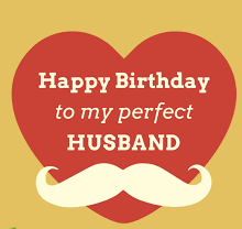 If you do not see the name you want, we do not have it. Best Romantic Happy Birthday Song For Husband Mp3 Download Full Birthday