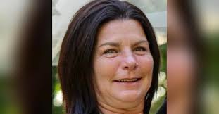 Sarah Tompkins (Vaccaro) Obituary