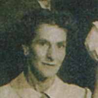 Blanche Florence McLean (1902–1967) • FamilySearch