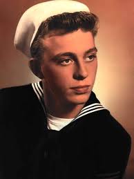 Obituary for Thomas E. Krause