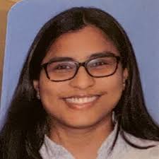 Reena Maria Ghosh (@ghosh_rm)