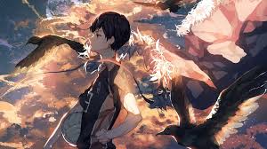 Check spelling or type a new query. 567458 1920x1080 Haikyuu Hinata Shouyou Kageyama Tobio Volleyball Anime Wallpaper Jpg 562 Kb Mocah Hd Wallpapers