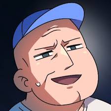 Fantasy High from Webtoon