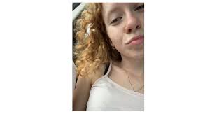 Lillianna M. Cawthron Obituary (2024)