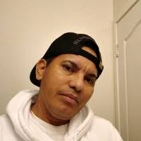 30+ "Palma Aviles" profiles