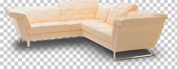 Definition of sofas in the definitions.net dictionary. Table Couch Futon Furniture High Definition Television Png Clipart Angle Cloth Corner Corner Sofas Couch Free