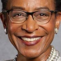 Hildreth hired as Office of Youth Safety director