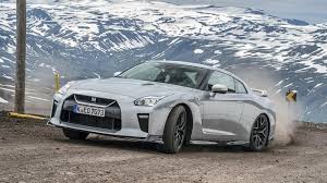 Check spelling or type a new query. Nissan Gt R Review 2021 Top Gear