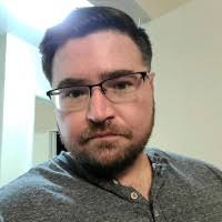 200+ "Kostos" profiles