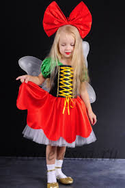 как сделать костюм на хэллоуин в домашних условиях видео Dyujmovochka Detskie Kostyumy Maskaradnye Kostyumy Karnavalnye Kostyumy