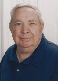 Dale Mccune's Instagram, Twitter & Facebook